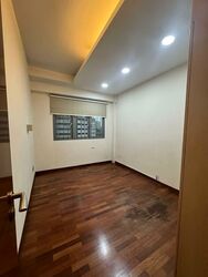 The Madeira (D23), Condominium #551356921